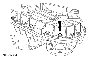 G04650972