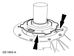 G04650974