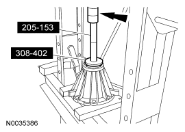 G04650975