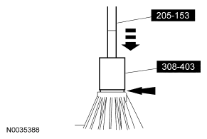 G04650979