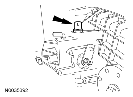G04650983