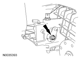 G04650984