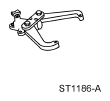 G04650988