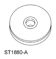 G04651000