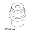 G04651002