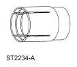 G04651006