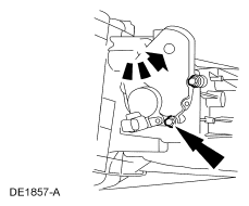 G04651014