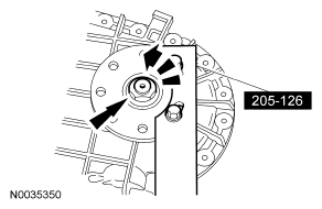 G04651016