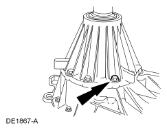 G04651022