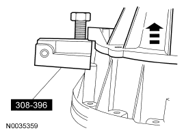 G04651023