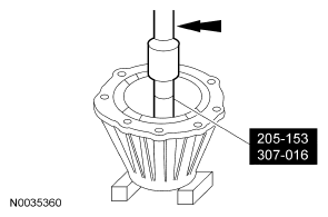 G04651024