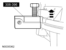 G04651028