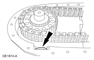 G04651033
