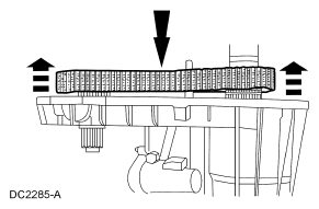 G04651037