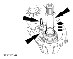 G04651038