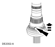 G04651040
