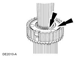 G04651041