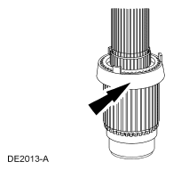 G04651044
