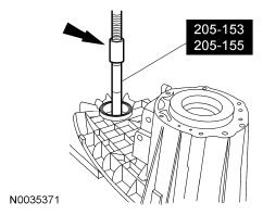 G04651058