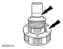 G04651060