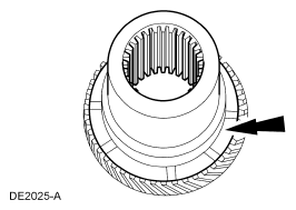 G04651062
