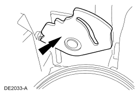 G04651067