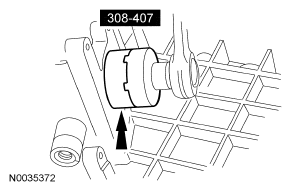 G04651068