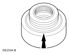 G04651070