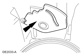 G04651072