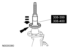 G04651090