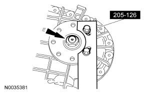 G04651091