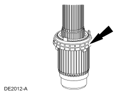 G04651095
