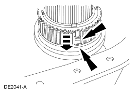 G04651100