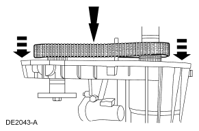 G04651102