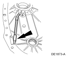 G04651110
