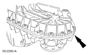 G04651111