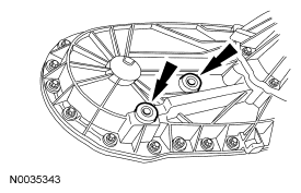 G04651122