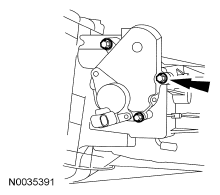 G04651123