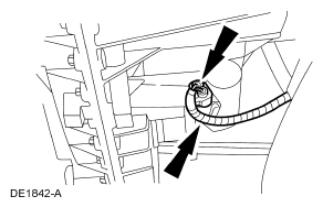 G04651131