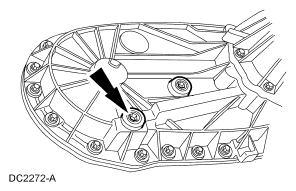 G04651133