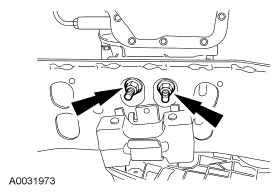 G04651137