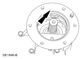 G04651142