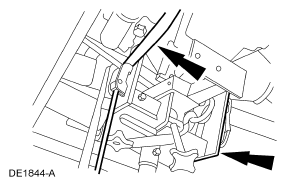 G04651143