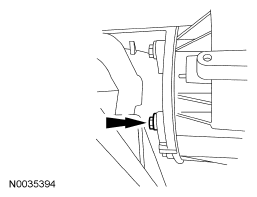G04651144