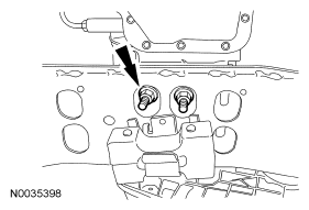G04651151
