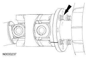 G04651156
