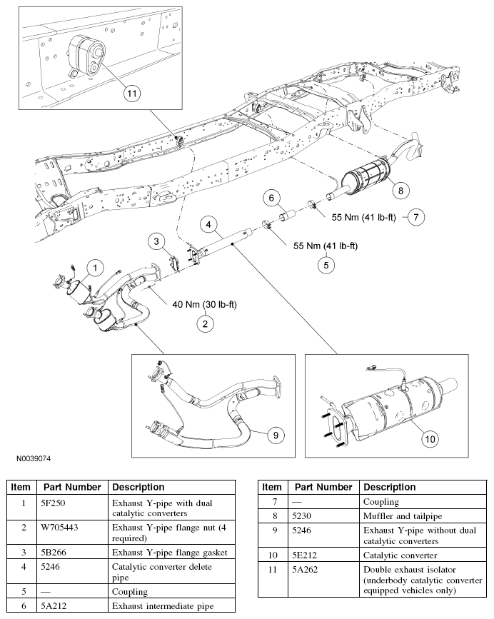 G04651160