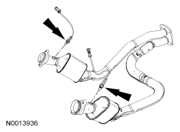 G04651177