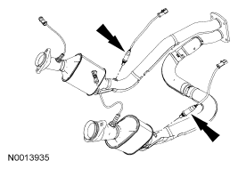 G04651178