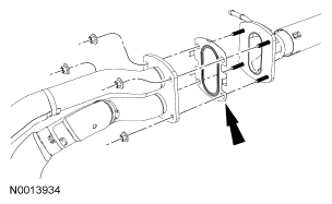 G04651179